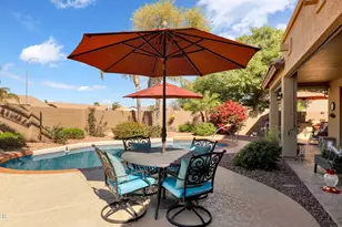 6988 S Wilson Dr, Chandler, AZ 85249 - Photo 43