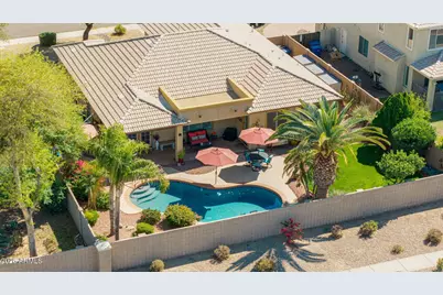 6988 S Wilson Drive, Chandler, AZ 85249 - Photo 45