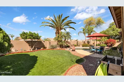 6988 S Wilson Drive, Chandler, AZ 85249 - Photo 41