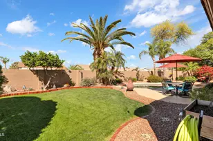6988 S Wilson Dr, Chandler, AZ 85249 - Photo 41