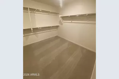 17182 W Oberlin Way, Surprise, AZ 85387 - Photo 21