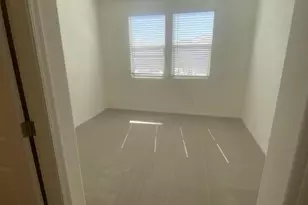 17182 W Oberlin Way, Surprise, AZ 85387 - Photo 9