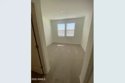 17182 W Oberlin Way, Surprise, AZ 85387 - Photo 7