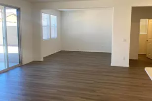 17182 W Oberlin Way, Surprise, AZ 85387 - Photo 7