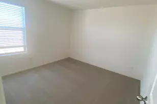 17182 W Oberlin Way, Surprise, AZ 85387 - Photo 15