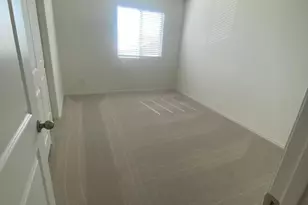 17182 W Oberlin Way, Surprise, AZ 85387 - Photo 17