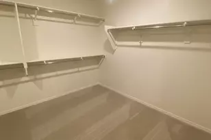 17182 W Oberlin Way, Surprise, AZ 85387 - Photo 23