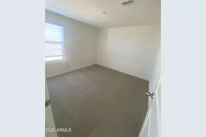 17182 W Oberlin Way, Surprise, AZ 85387 - Photo 13