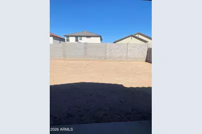 17182 W Oberlin Way, Surprise, AZ 85387 - Photo 23