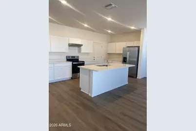 17182 W Oberlin Way, Surprise, AZ 85387 - Photo 3