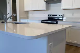 17182 W Oberlin Way, Surprise, AZ 85387 - Photo 5