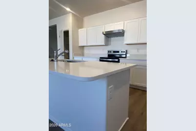 17182 W Oberlin Way, Surprise, AZ 85387 - Photo 1