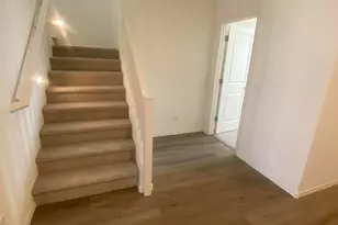 17182 W Oberlin Way, Surprise, AZ 85387 - Photo 13