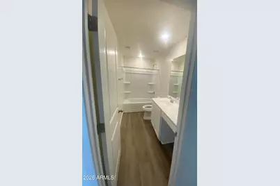 17182 W Oberlin Way, Surprise, AZ 85387 - Photo 19