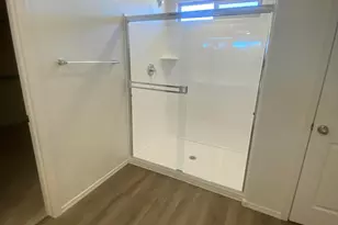 17182 W Oberlin Way, Surprise, AZ 85387 - Photo 19