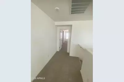 17182 W Oberlin Way, Surprise, AZ 85387 - Photo 9