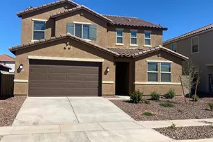 17182 W Oberlin Way, Surprise, AZ 85387 - Photo 1