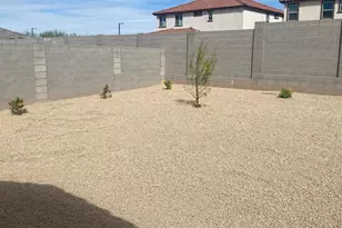 17182 W Oberlin Way, Surprise, AZ 85387 - Photo 25