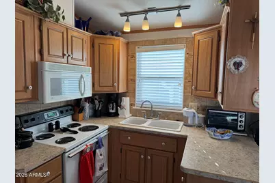 329 E Palo Verde Lane #231, Florence, AZ 85132 - Photo 3