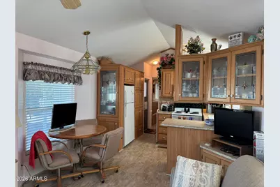 329 E Palo Verde Lane #231, Florence, AZ 85132 - Photo 7