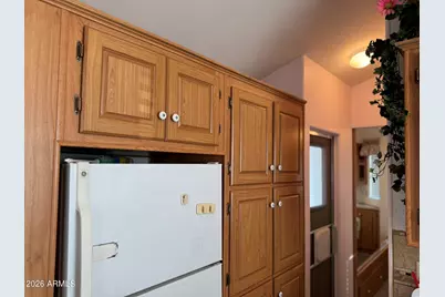 329 E Palo Verde Lane #231, Florence, AZ 85132 - Photo 11