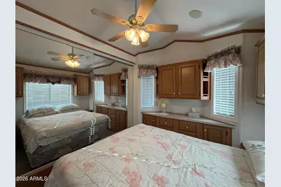 329 E Palo Verde Lane #231, Florence, AZ 85132 - Photo 5