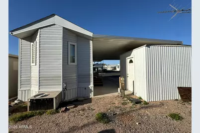 329 E Palo Verde Lane #231, Florence, AZ 85132 - Photo 15
