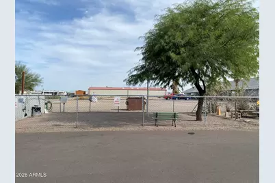 329 E Palo Verde Lane #231, Florence, AZ 85132 - Photo 31