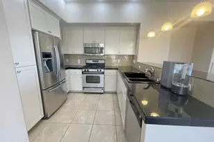 4777 S Fulton Ranch Blvd, Chandler, AZ 85248 - Photo 13