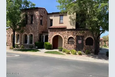4777 S Fulton Ranch Boulevard #Unit 2028, Chandler, AZ 85248 - Photo 1