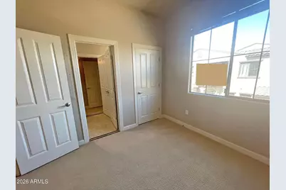 4777 S Fulton Ranch Boulevard #Unit 2028, Chandler, AZ 85248 - Photo 29