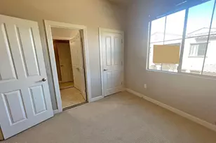4777 S Fulton Ranch Blvd, Chandler, AZ 85248 - Photo 29