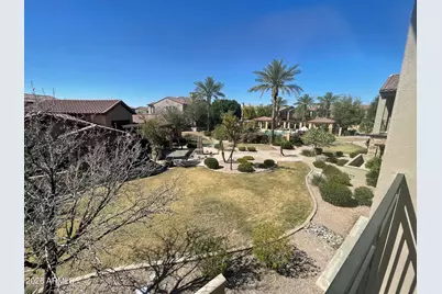 4777 S Fulton Ranch Boulevard #2028, Chandler, AZ 85248 - Photo 11