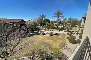 4777 S Fulton Ranch Blvd, Chandler, AZ 85248 - Photo 11