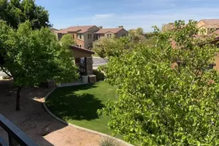 4777 S Fulton Ranch Blvd, Chandler, AZ 85248 - Photo 9