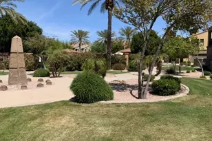 4777 S Fulton Ranch Blvd, Chandler, AZ 85248 - Photo 5