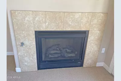 4777 S Fulton Ranch Boulevard #2028, Chandler, AZ 85248 - Photo 19