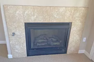 4777 S Fulton Ranch Blvd, Chandler, AZ 85248 - Photo 19