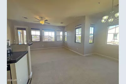 4777 S Fulton Ranch Boulevard #2028, Chandler, AZ 85248 - Photo 15