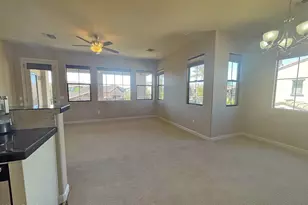 4777 S Fulton Ranch Blvd, Chandler, AZ 85248 - Photo 15