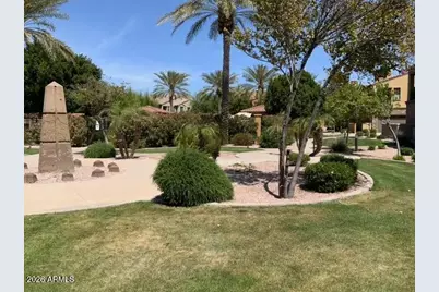4777 S Fulton Ranch Boulevard #Unit 2028, Chandler, AZ 85248 - Photo 5