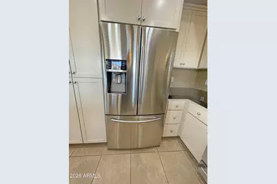 4777 S Fulton Ranch Boulevard #2028, Chandler, AZ 85248 - Photo 33