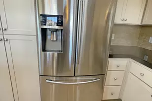 4777 S Fulton Ranch Blvd, Chandler, AZ 85248 - Photo 33