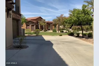 4777 S Fulton Ranch Boulevard #Unit 2028, Chandler, AZ 85248 - Photo 7