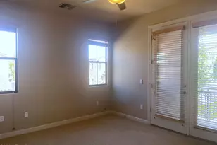 4777 S Fulton Ranch Blvd, Chandler, AZ 85248 - Photo 21