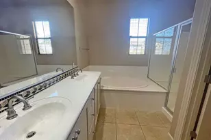 4777 S Fulton Ranch Blvd, Chandler, AZ 85248 - Photo 23