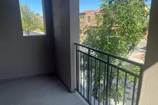 4777 S Fulton Ranch Blvd, Chandler, AZ 85248 - Photo 25