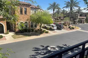 4777 S Fulton Ranch Blvd, Chandler, AZ 85248 - Photo 27