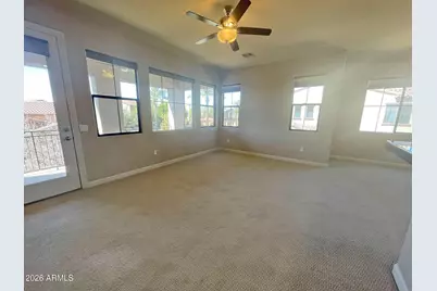 4777 S Fulton Ranch Boulevard #Unit 2028, Chandler, AZ 85248 - Photo 17