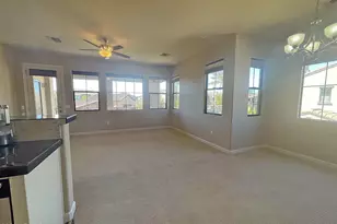 4777 S Fulton Ranch Blvd, Chandler, AZ 85248 - Photo 15